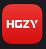 Hgnice