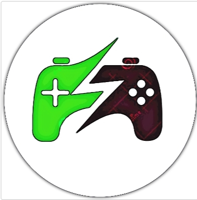 KHELO PRO