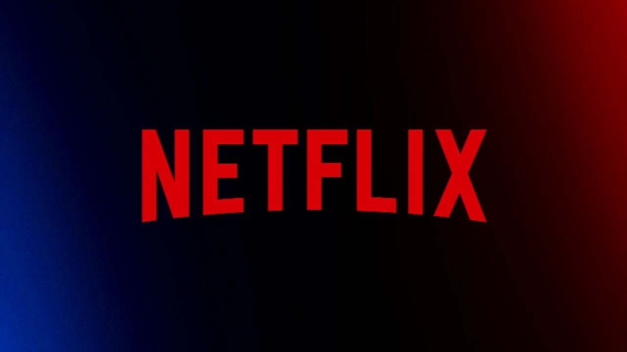 GG NETFLIX PREMIUM