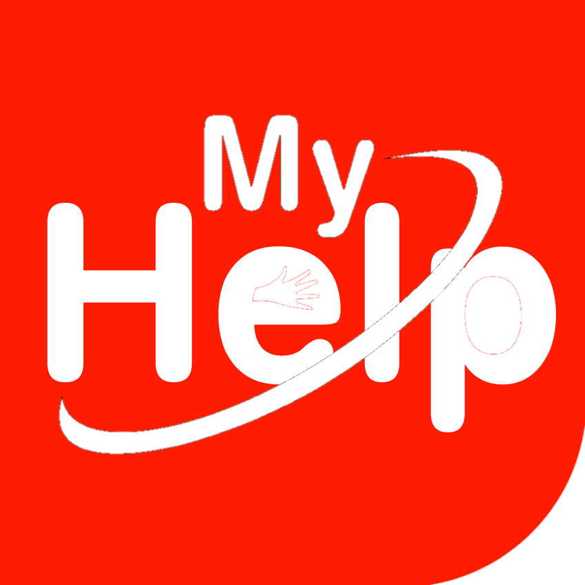 My Help