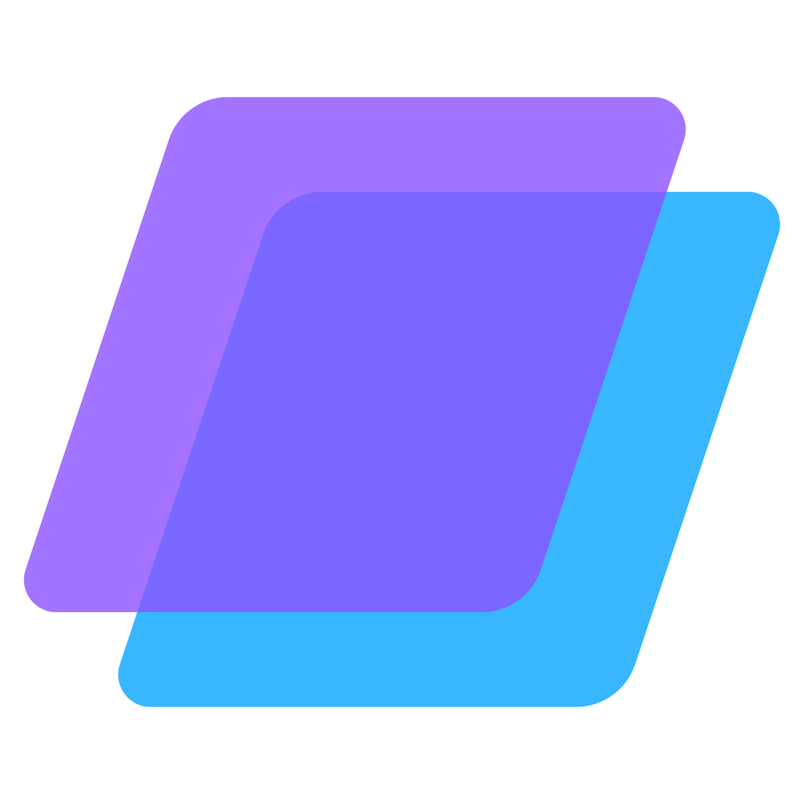 TZSMM Pay Reader App