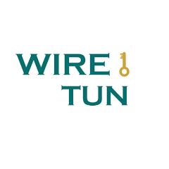 Wire Tun Free Internet