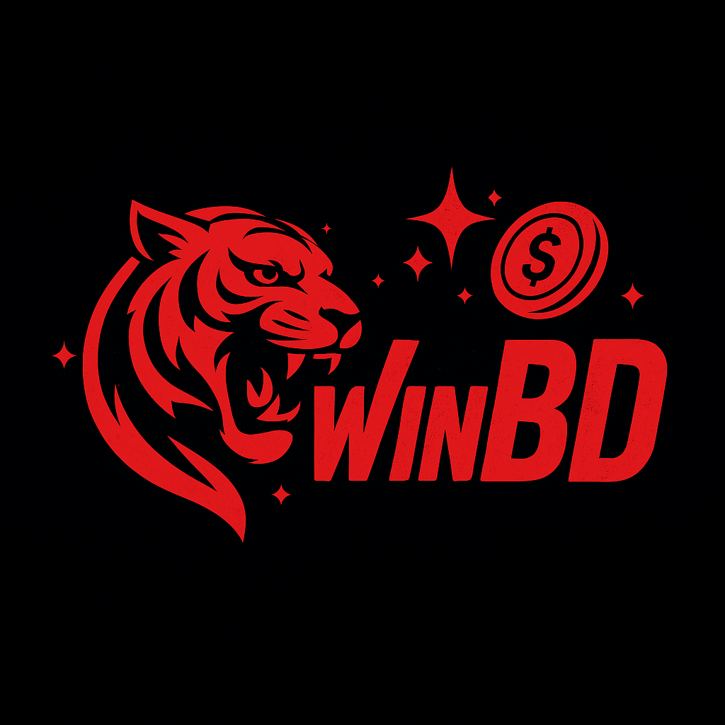 WIN BD