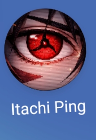 Itachi Fake lag Ff