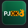 PJOK
