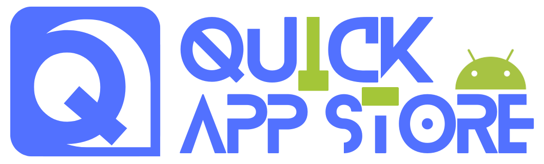 Quick Apps Store