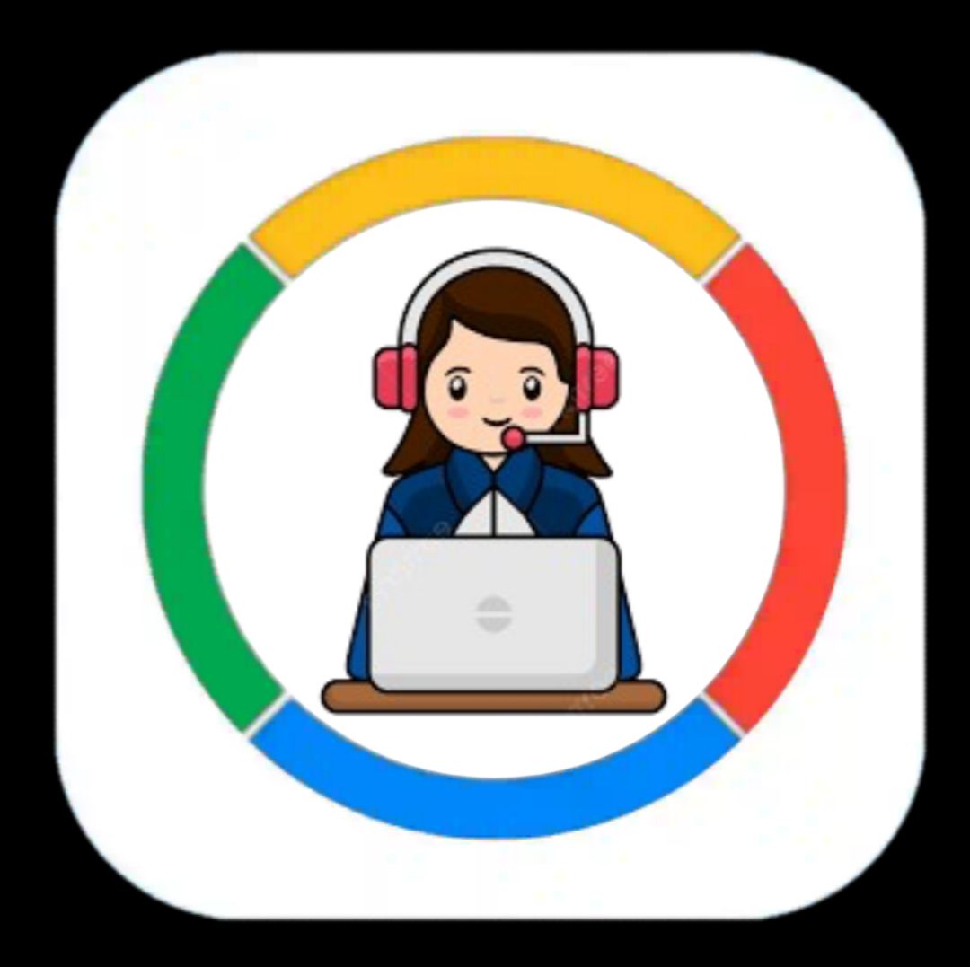 Project Store Admin 1.6